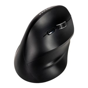Naceb Mouse Vertical Inalambrico NA-0130