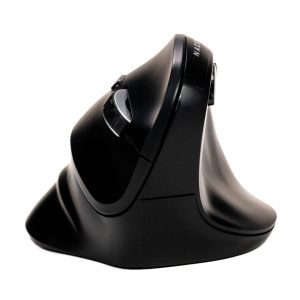 Naceb Mouse Vertical Inalambrico NA-0130