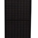 No-break DATASHIELD OL-10 KVA 33, 10000 VA, 9000 W, Negro, Industrial y Oficina