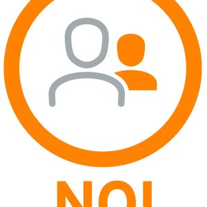 SOFTWARE ACTUALIZACION SISTEMA BASE NOI 11 1 USR. 99EMP. NOI1AN (FISICO)