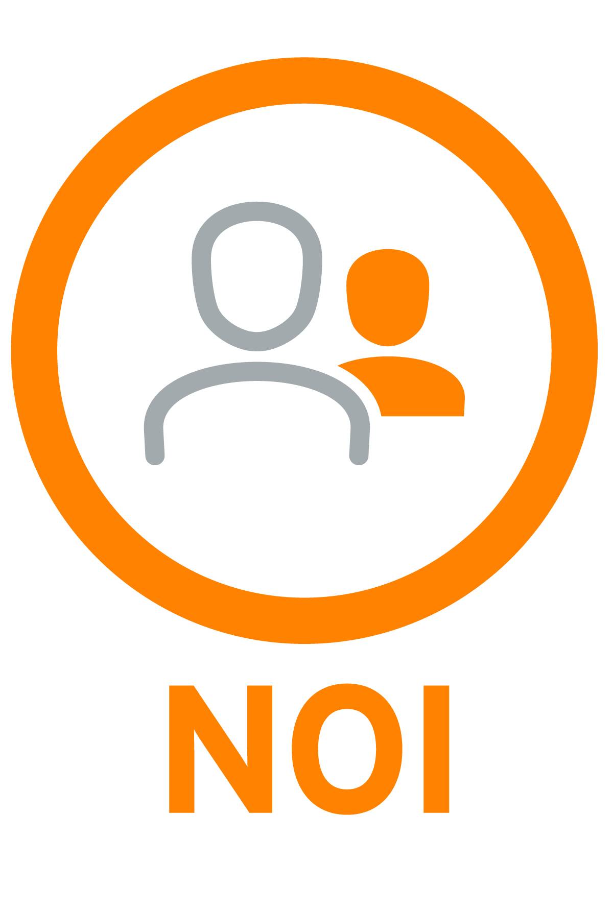SOFTWARE SISTEMA BASE NOI 11 1 USR 99 EMP NUEVO NOI1N (FISICO)