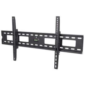 SOPORTE PARA TV MANHATTAN 423830, 75KG. DE 32 A 85