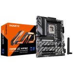 TARJETA MADRE GIGABYTE ATX Z890 UD WIFI6E EAGLE 64 GB DDR5, S-1851, Para intel