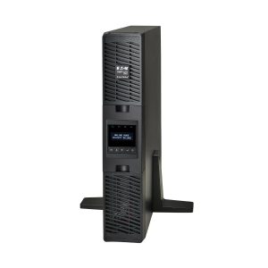 UPS Interactivo de 1200VA 600W con 8 Tomacorrientes - AVR 120v, 50Hz / 60Hz, LCD Usb Torre SUINT3000LCD2U