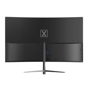 All In One LANIX 41906, 23.8 pulgadas, Intel Core i7 - 13620H, 32 GB, 512 GB SSD, Windows 11 Pro