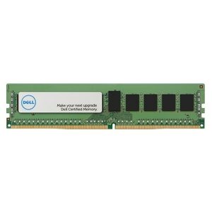 DELL 16GB 1RX8 DDR5 UDIMM 5600 MT/s AC958788