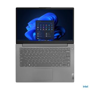 Laptops LENOVO V15, 15 Pulgadas, Intel Core i7,&nbsp; i7-13620H, 16 GB, Windows 11 Pro, 512 GB SSD