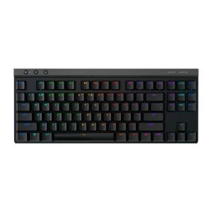 Logitech G515 LIGHTSPEED TKL 920-012423.