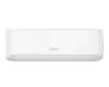 MINISPLIT INV HISENSE ARU122KAW 2T 2230V F/C