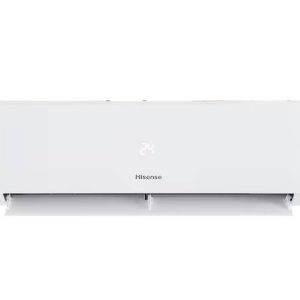 MINISPLIT INV HISENSE ARU122KAW 2T 2230V F/C