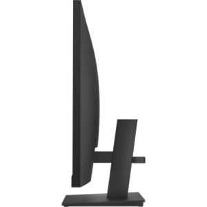 Monitor HP P27h G5 (64W41AA#ABA). Tamaño: 27 Pulgadas. Resolución 1920 x 1080 (Full HD 1080p), Puertos DP/HDMI/VGA, Garantía 3 años