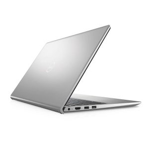 NB DELL INSPIRON 3530 I3530_FI516512SW11S_125 3VTFJ. Core i5-1334U. 16GB.512GB.W11HOME. 1 Year Carry-in Service