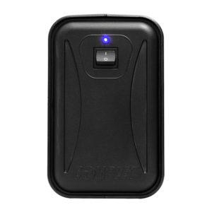 No Break C/ Reg y Sup MT1000 Resp 55min