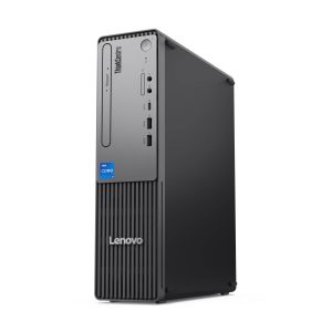 PC de escritorio LENOVO ThinkCentre Neo 50S Gen 4, Intel® Core™ i3-13100, 8GB, 512 GB SSD, Windows 11 Pro.