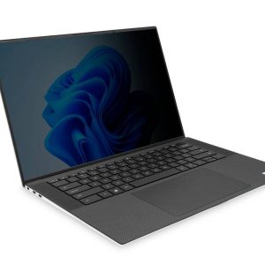 Pantalla privacidad portátil 16 Pulgadas 16:10 K55256WW KENSINGTON