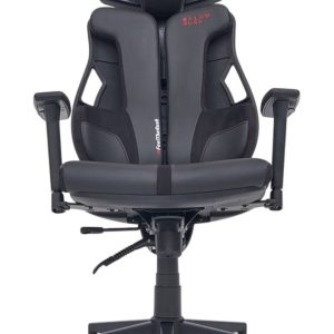 Silla Gaming BOLT RUSH PA Balam Rush Legend Series Silla Gamer, Inclinacion hasta 120°
