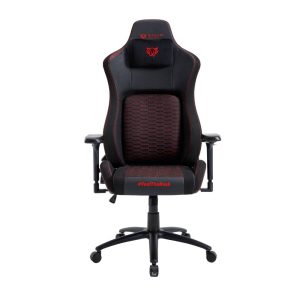 Silla Gaming ULTIMATE SUPERB U7 Balam Rush Legend Series Silla Gamer, Inclinacion hasta 135°, Soporte hasta 150 kg