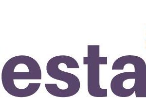 Soft Restaurant® 11 Lite Renta Anual 2 Nodos