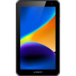Tablet LANIX RX7 V4, 4 GB, Quad Core, 7 pulgadas, Android 14, 32 GB ALMACENAMIENTO 1 AÑO DE GARANTIA DIRECTO CON EL DISTRIBUIDOR