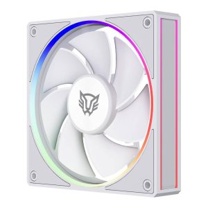 Ventilador de 120mm Balam Rush Eolox Bora-R EXB85R