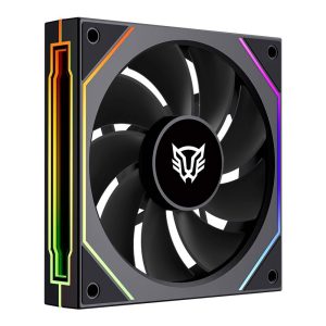 Ventilador de 120mm Balam Rush Eolox Link-R EXL95R