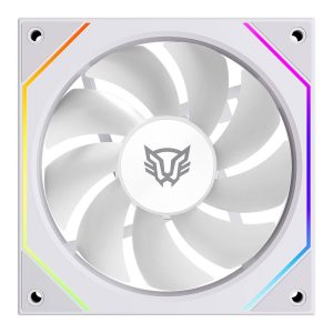 Ventilador de 120mm Balam Rush Eolox Link EXL95