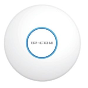 Access Point TENDA iUAP-AC-LITE, 1167 Mbps