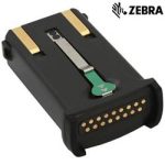 BATERIA REPUESTO ZEBRA BTRY-MC9X-26MA-01