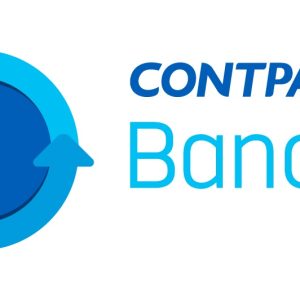 CONTPAQi - Bancos - Actualización - Monousuario Multiempresa (Tradicional)( Especial)