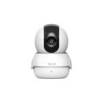 Cámara mini domo HIKVISION IPC-P120-D/W(W) (IPC-P120-D/W)