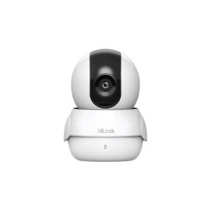 Cámara mini domo HIKVISION IPC-P120-D/W(W) (IPC-P120-D/W)