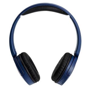 Diadema inalambrico, Panasonic HF630B con microfono