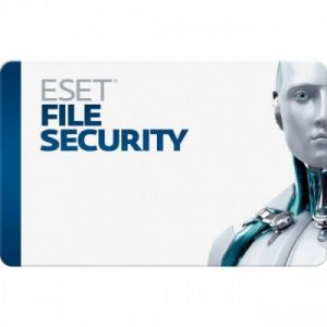 ESET Server Security Windows 1 Año TMESETL-165