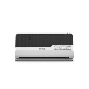 Epson Escáner DS-C490 (B11B271201)