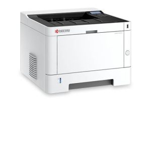 Impresora láser monocromática KYOCERA PA4000WX 110C1F2US0.