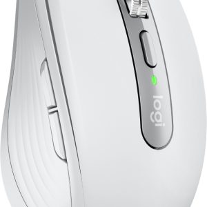 Logitech MX ANYWHERE 3S 910-006933