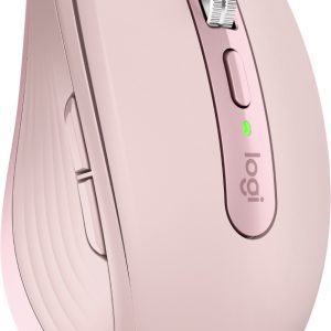 Logitech MX ANYWHERE 3S 910-006934.