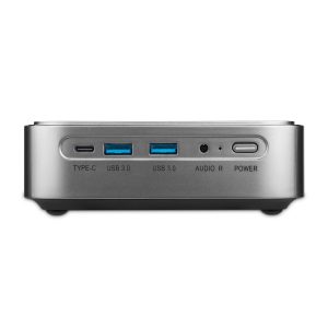 MINI PC QIAN QII-11515 INTEL TL I51135G7