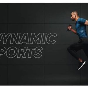 Monitor Video wall 49 Pulgadas LG 49VL5PJ. Tecnología del panel IPS, Relación de Aspecto 16 : 9, Resolución natural Seguridad Ritmo de actualización 60Hz