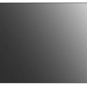 Monitor Video wall 49 Pulgadas LG 49VL5PJ. Tecnología del panel IPS, Relación de Aspecto 16 : 9, Resolución natural Seguridad Ritmo de actualización 60Hz