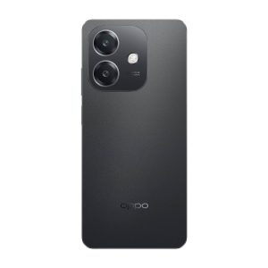 OPPO A40 6GB 128GB NEGRO CPH2669