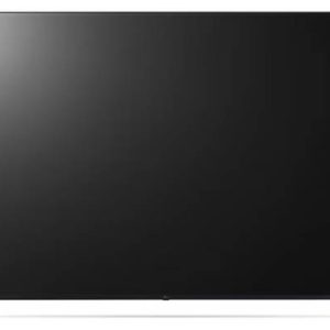 PANTALLA SMART TV 55 pulgadas LG 55UT801C, Resolución 3840 x 2160 (4K UHD)