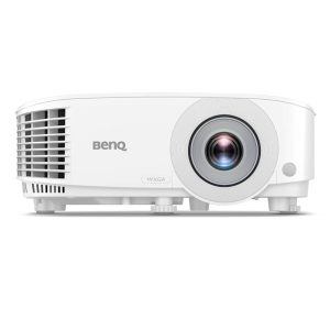 PROYECTOR BENQ MW561 WXGA 4000 LUMENES