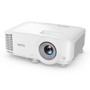 PROYECTOR BENQ MW561 WXGA 4000 LUMENES