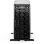 SERVIDOR DELL PE T360-FY26Q1-MX