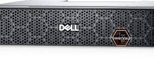 STORAGE DELL ME5024-FY26Q1-SSD