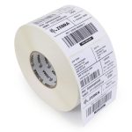 ZEBRA Z-PERFORM 1000D 3X1 10026369 C/36