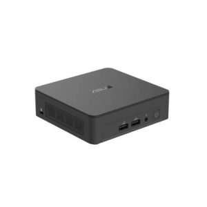 ASUS OPBG NUC 13 Pro RNUC13ANKI30000UI mini PC, procesador Intel Core i3-1315U de 13ª generación