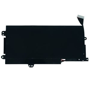 Batería interna para computadora marca OVALTECH OTHPX03 (P) 11.1V - para HP Envy Series M6 M6-k M6-k022dx M6-k012dx M6-K010DX M6-K015DX M6-K025DX