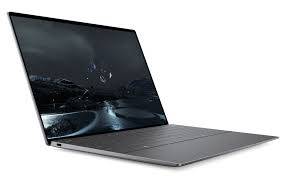 DELL XPS 13 9300 X9300NB_I7T16512SW10PS1PS_121. Core i7 1065G7, 16GB DDR4, SSD de 512GB, Pantalla de 13.3 Pulgadas Touch, Windows 10 Home